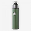 Kit BP Stik Pod Aspire Hunter Green