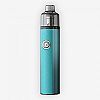 Kit BP Stik Pod Aspire Aqua Fade