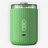 Proteus Neo E-Hookah Head Aspire Green