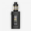 Kit Morph 3 230W (+ato T-Air 5ml) Smoktech Black