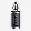 Kit Morph 3 230W (+ato T-Air 5ml) Smoktech Blue