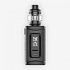 Kit Morph 3 230W (+ato T-Air 5ml) Smoktech Carbon Fiber