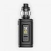 Kit Morph 3 230W (+ato T-Air 5ml) Smoktech Orange