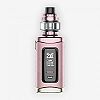 Kit Morph 3 230W (+ato T-Air 5ml) Smoktech Pink Gold