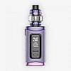 Kit Morph 3 230W (+ato T-Air 5ml) Smoktech Purple Pink