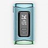Box Morph 3 Smoktech Blue Green