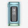 Box Morph 3 Smoktech Blue Green