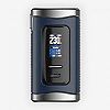Box Morph 3 Smoktech Blue