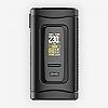Box Morph 3 Smoktech Orange