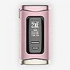 Box Morph 3 Smoktech Pink Gold