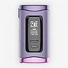Box Morph 3 Smoktech Purple Pink