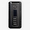Box Odin V2 Vaperz Cloud x Dovpo x Vaping Bogan Matte Black