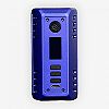 Box Odin V2 Vaperz Cloud x Dovpo x Vaping Bogan Satin Blue