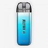 Kit Jellybox V1 Pod Rincoe Blue
