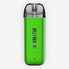 Kit Jellybox V1 Pod Rincoe Green