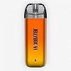 Kit Jellybox V1 Pod Rincoe Orange