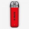 Kit Jellybox V1 Pod Rincoe Red