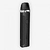 Kit Aegis Q GeekVape Black