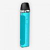 Kit Aegis Q GeekVape Turquoise