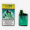 Puff Vuse 800 20mg Menthe Ice