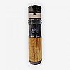 Lightsaber L pod BP Mods MTL RDL 5ml 2100mAh Gunmetal Phoebe Zhennan