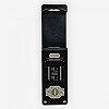 Kit AMPBB Luxury Edition + DACBB BP Mods Gunmetal