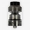 Osiris Mini RTA 25mm Vaperz Cloud Gunmetal