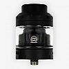 Osiris RTA 30mm Vaperz Cloud Matte Black