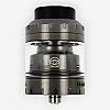 Osiris RTA 30mm Vaperz Cloud Gunmetal