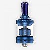 Dead Rabbit MTL RTA HellVape Blue