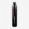 Veco Go pod Vaporesso Black