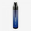 Veco Go pod Vaporesso Blue