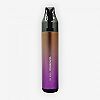 Veco Go pod Vaporesso Purple