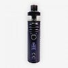 Drag H40 Voopoo pod DL 1500mAh 40W Black