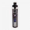 Drag H40 Voopoo pod DL 1500mAh 40W Gunmetal