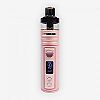 Drag H40 Voopoo pod DL 1500mAh 40W Pink