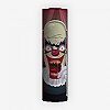 Pack de 10 Wraps Accu 18650 D Sek D5