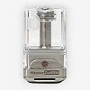 Tank Pioneer DOT RBA 2,6ml Bp Mods Silver