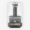 Tank Pioneer DOT RBA 2,6ml Bp Mods DLC Gray