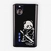 Vi Pure Plus AIO SX Mini pod Panda Black