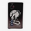 Vi Pure Plus AIO SX Mini pod Moonlight Gunmetal