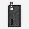 Vi Pure Plus AIO SX Mini pod Black