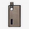 Vi Pure Plus AIO SX Mini pod Gunmetal