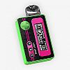 Kit Ursa Pocket Pod Lost Vape Cyber Elf
