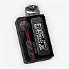 Kit Ursa Pocket Pod Lost Vape Dark Knight