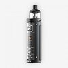Kit Veynom LX Pod Aspire Black