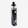 Kit Veynom LX Pod Aspire Metallic Fade
