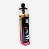 Kit Veynom LX Pod Aspire Gold Pink Fade
