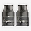 Pack de 2 Pods Arc Fire Innokin 0,8 ohm