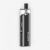 Kit Orizon Pod Vaptio Grey